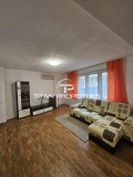 Под наем 3-СТАЕН, град Бургас, Център • 600 € / 1173.50 лв. • 63847214 2
