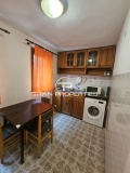 Под наем 3-СТАЕН, град Бургас, Център • 600 € / 1173.50 лв. • 63847214 3