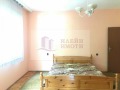 Под наем 3-СТАЕН, град Русе, Център • 350 € / 684.54 лв. • 21388920 2