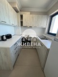 Под наем 4-СТАЕН, град Варна, к.к. Чайка • 2000 € / 3911.66 лв. • 87960439 3
