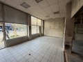 Под наем МАГАЗИН, град София, Център • 800 € / 1564.66 лв. • 73302092 2