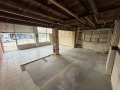 Под наем МАГАЗИН, град София, Център • 800 € / 1564.66 лв. • 73302092 4