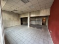 Под наем МАГАЗИН, град София, Център • 800 € / 1564.66 лв. • 73302092 3