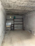 Дава под наем  Гараж, Паркомясто град Габрово , Русевци , 20 кв.м | 48560261 - изображение [2]