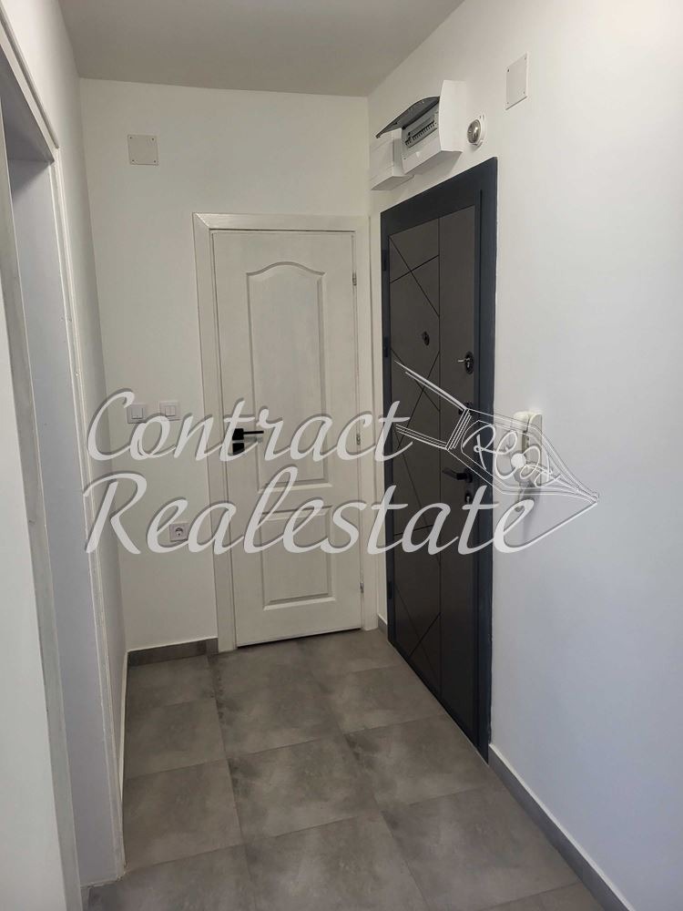 ���� ��� ���� 2-����� | Imot.bg � ����������� 9