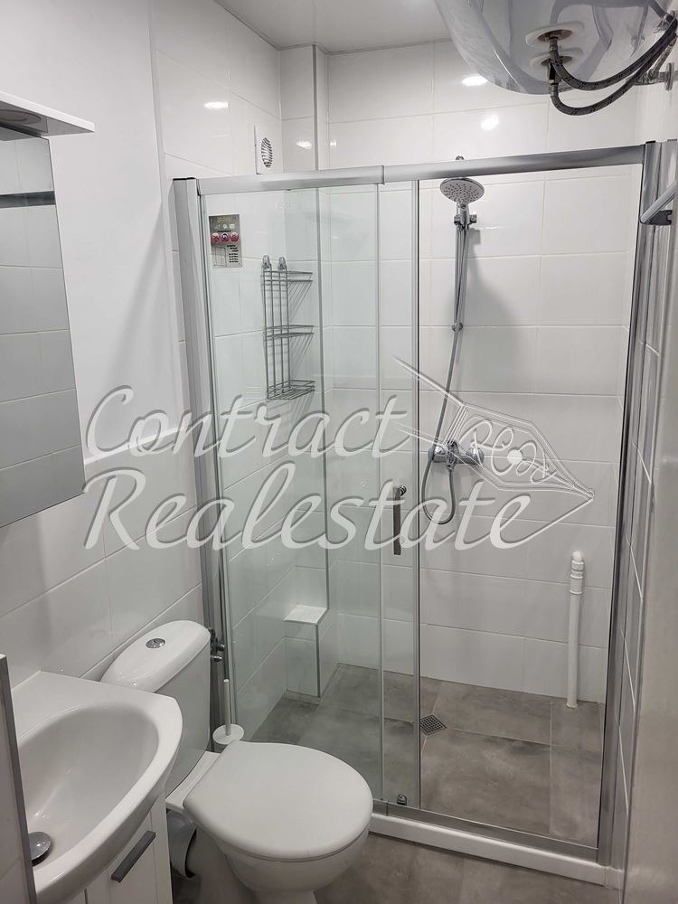 ���� ��� ���� 2-����� | Imot.bg � ����������� 5