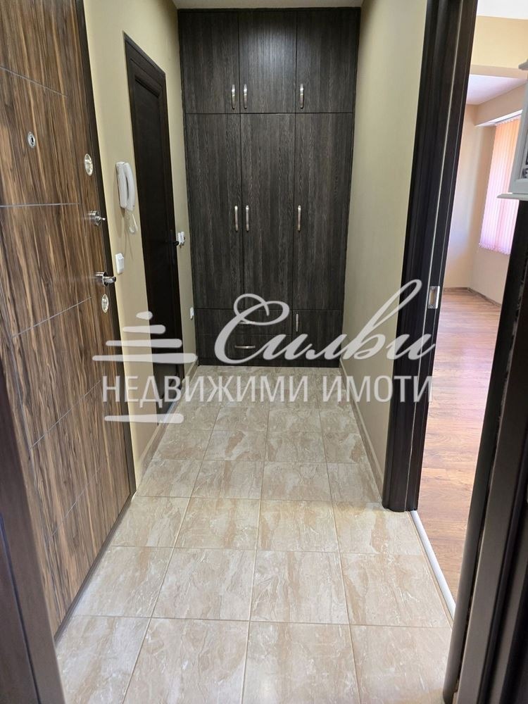 ���� ��� ���� 2-����� | Imot.bg � ����������� 7