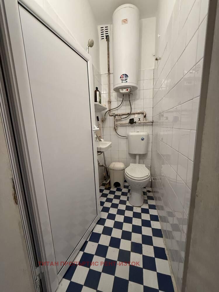 ���� ��� ���� 3-����� | Imot.bg � ����������� 7