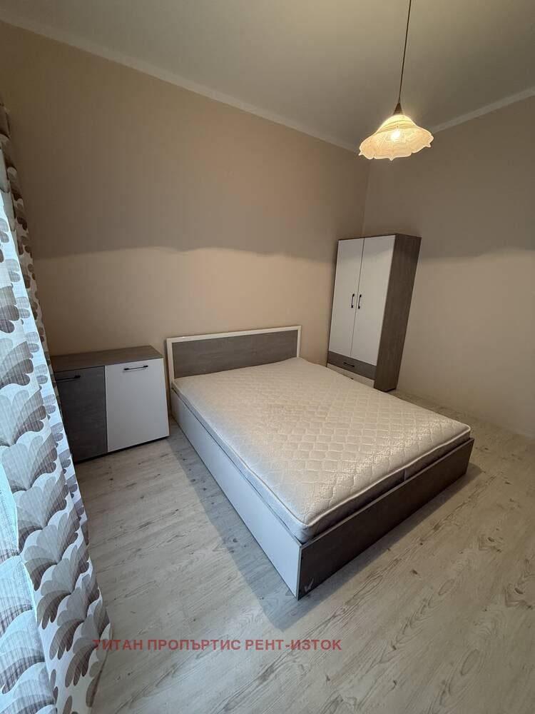 ���� ��� ���� 3-����� | Imot.bg � ����������� 2