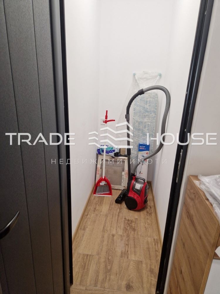 ���� ��� ���� 3-����� | Imot.bg � ����������� 11