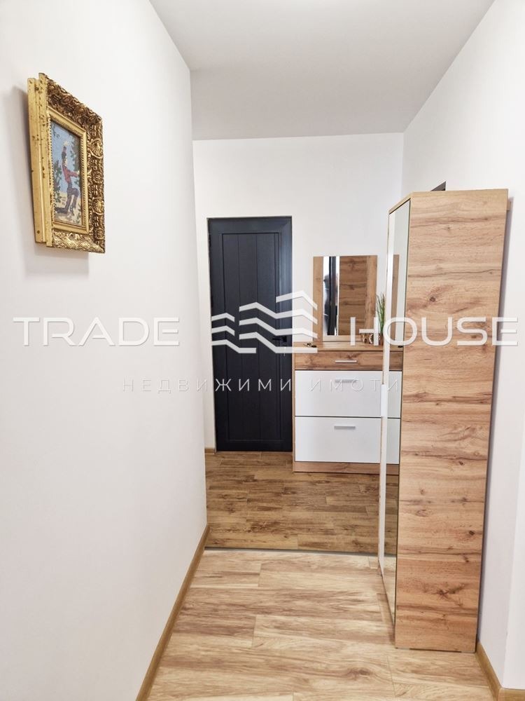 ���� ��� ���� 3-����� | Imot.bg � ����������� 10