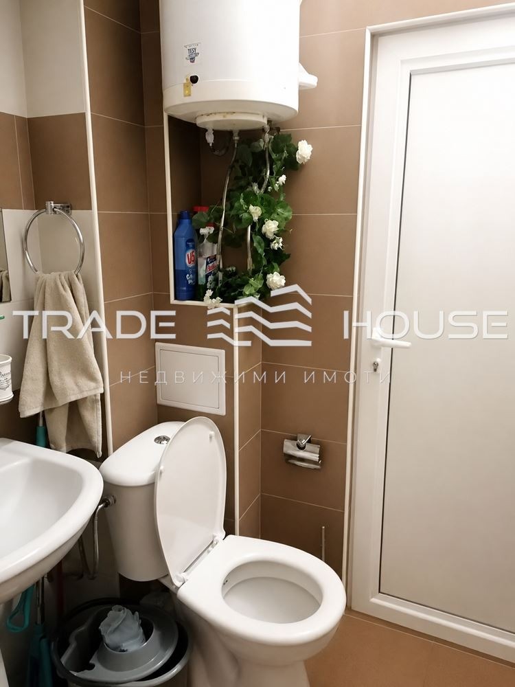 ���� ��� ���� 3-����� | Imot.bg � ����������� 11