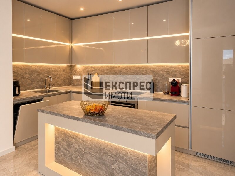 ���� ��� ���� ���� | Imot.bg � ����������� 5