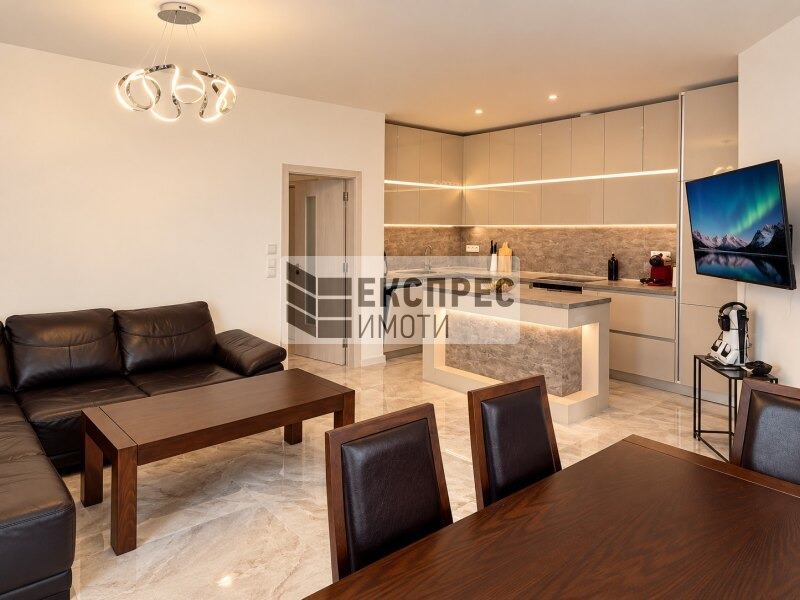 ���� ��� ���� ���� | Imot.bg � ����������� 3
