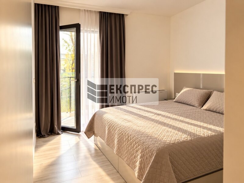 ���� ��� ���� ���� | Imot.bg � ����������� 9