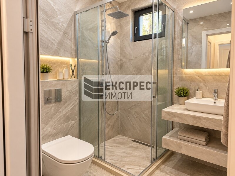 ���� ��� ���� ���� | Imot.bg � ����������� 15