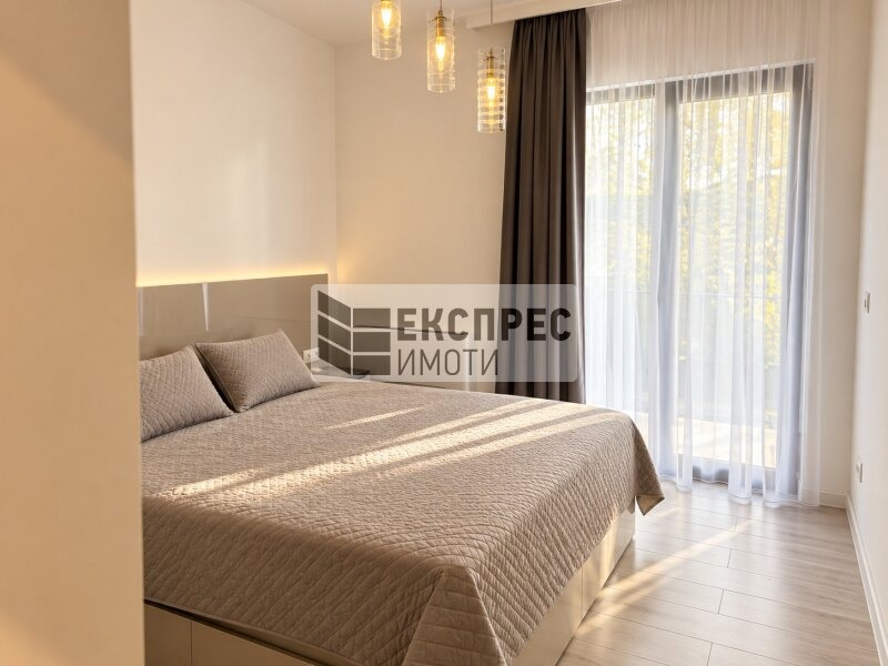 ���� ��� ���� ���� | Imot.bg � ����������� 8