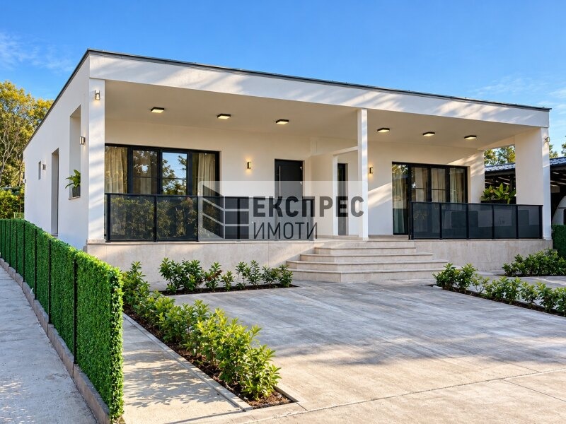 ���� ��� ���� ���� | Imot.bg � ����������� 1