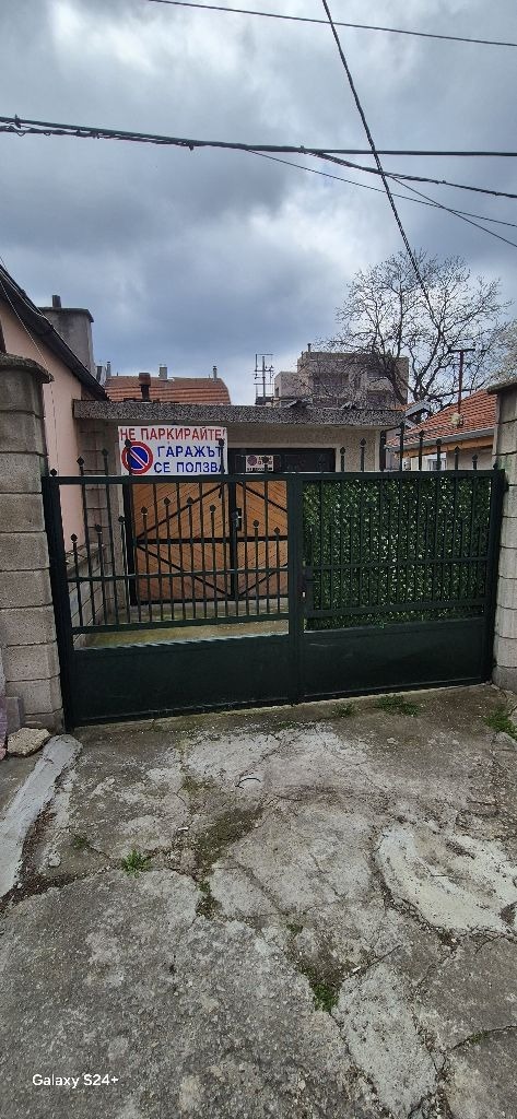 ���� ��� ���� ����� | Imot.bg � ����������� 2