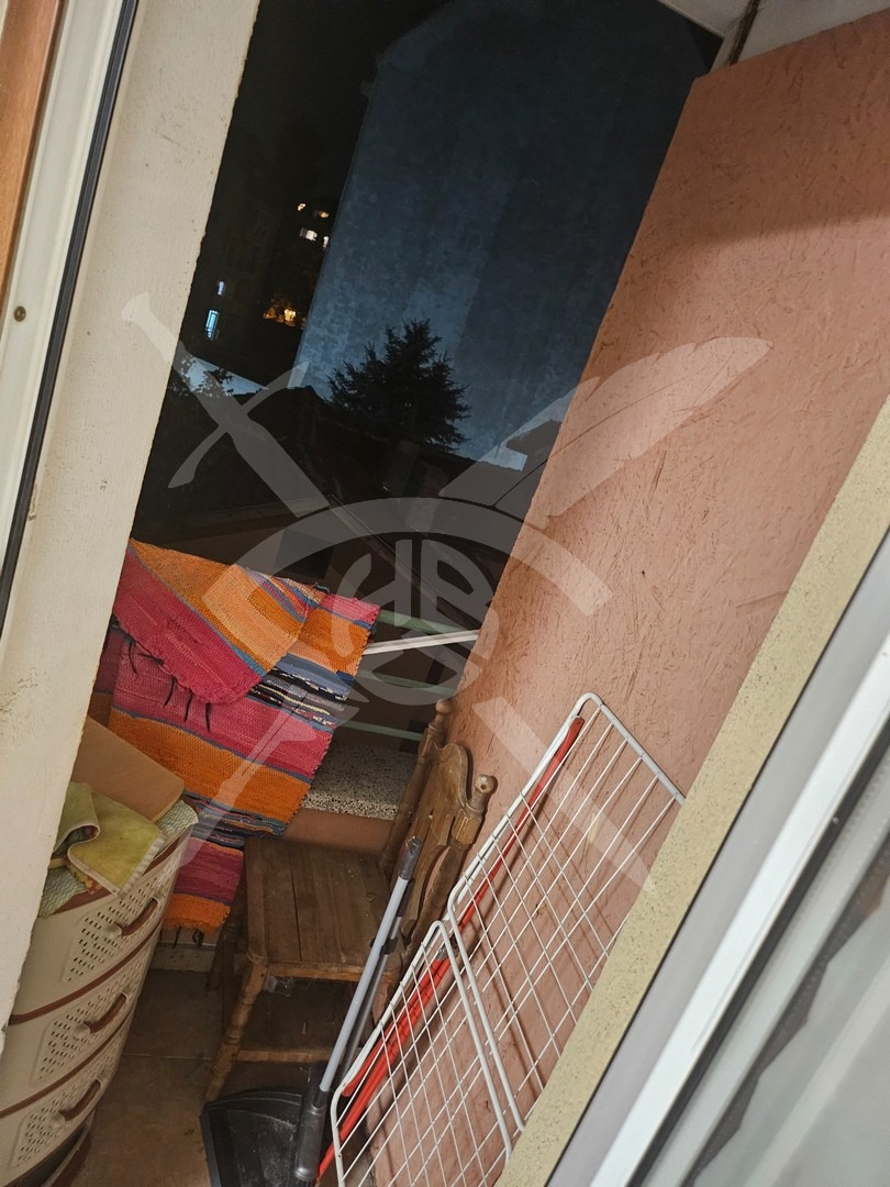 ���� ��� ���� 1-����� | Imot.bg � ����������� 8