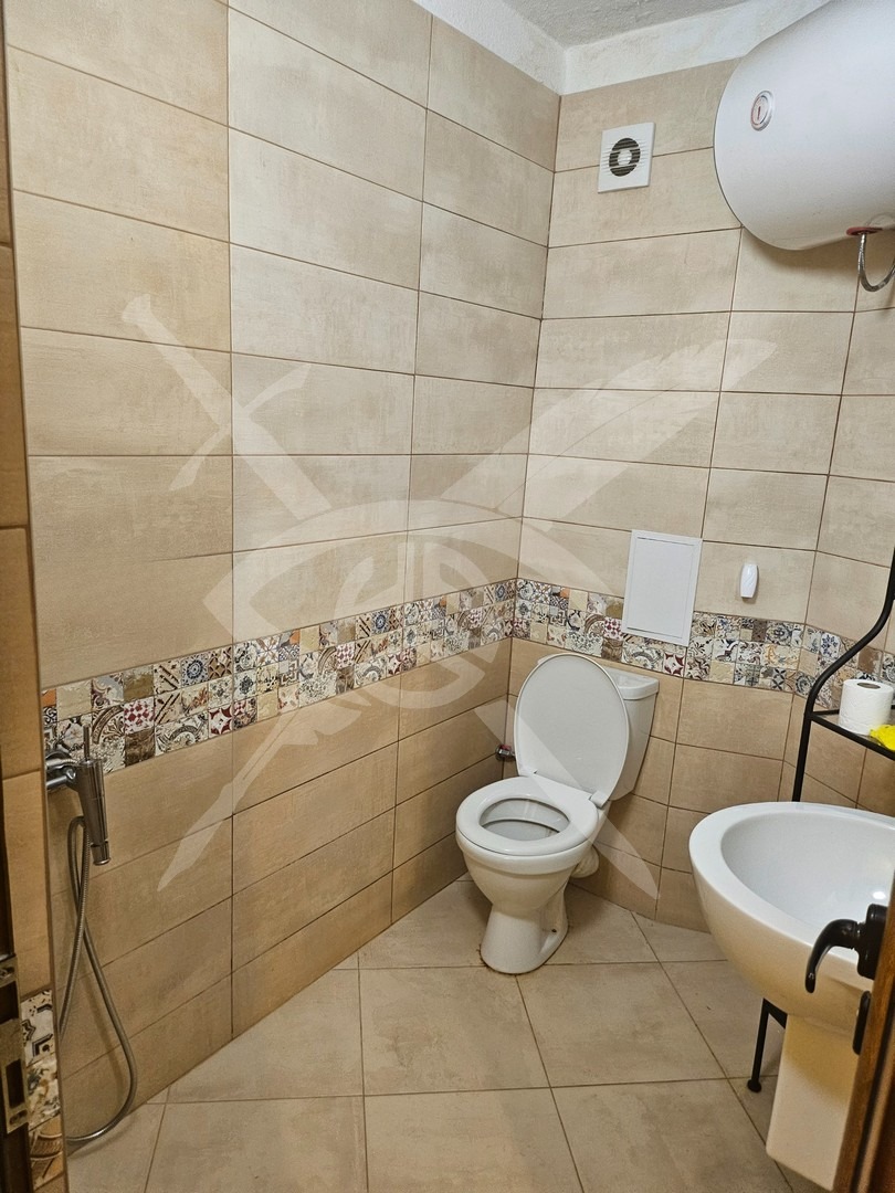 ���� ��� ���� 1-����� | Imot.bg � ����������� 6