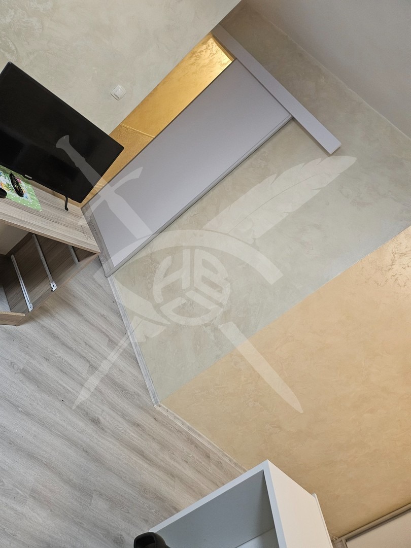 ���� ��� ���� 1-����� | Imot.bg � ����������� 4