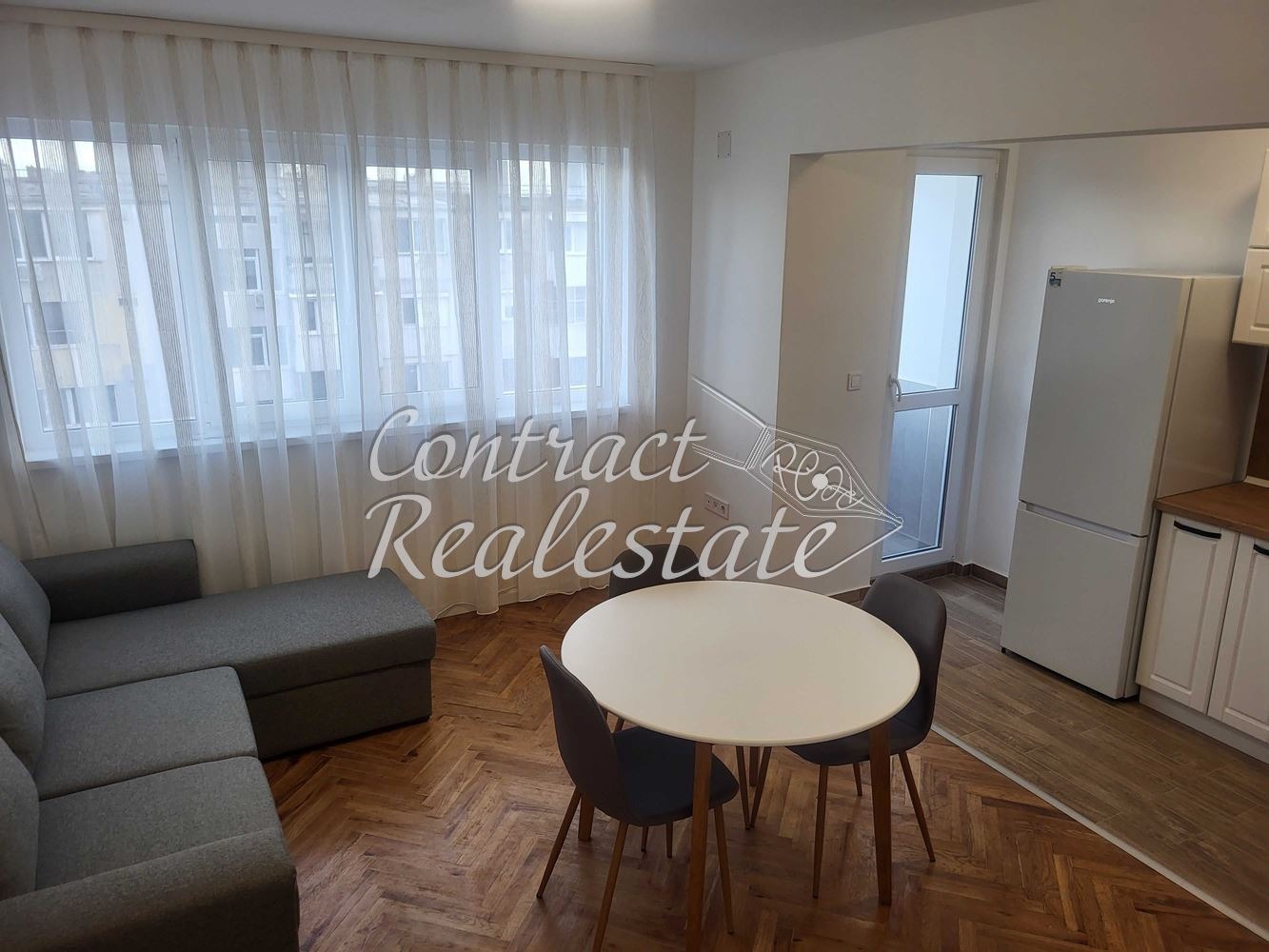 ���� ��� ���� 2-����� | Imot.bg � ����������� 3