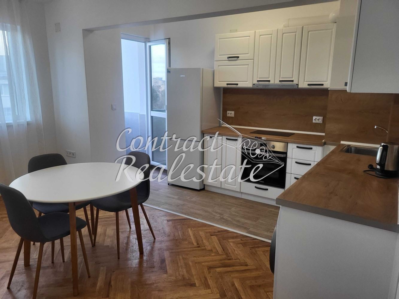 ���� ��� ���� 2-����� | Imot.bg � ����������� 2