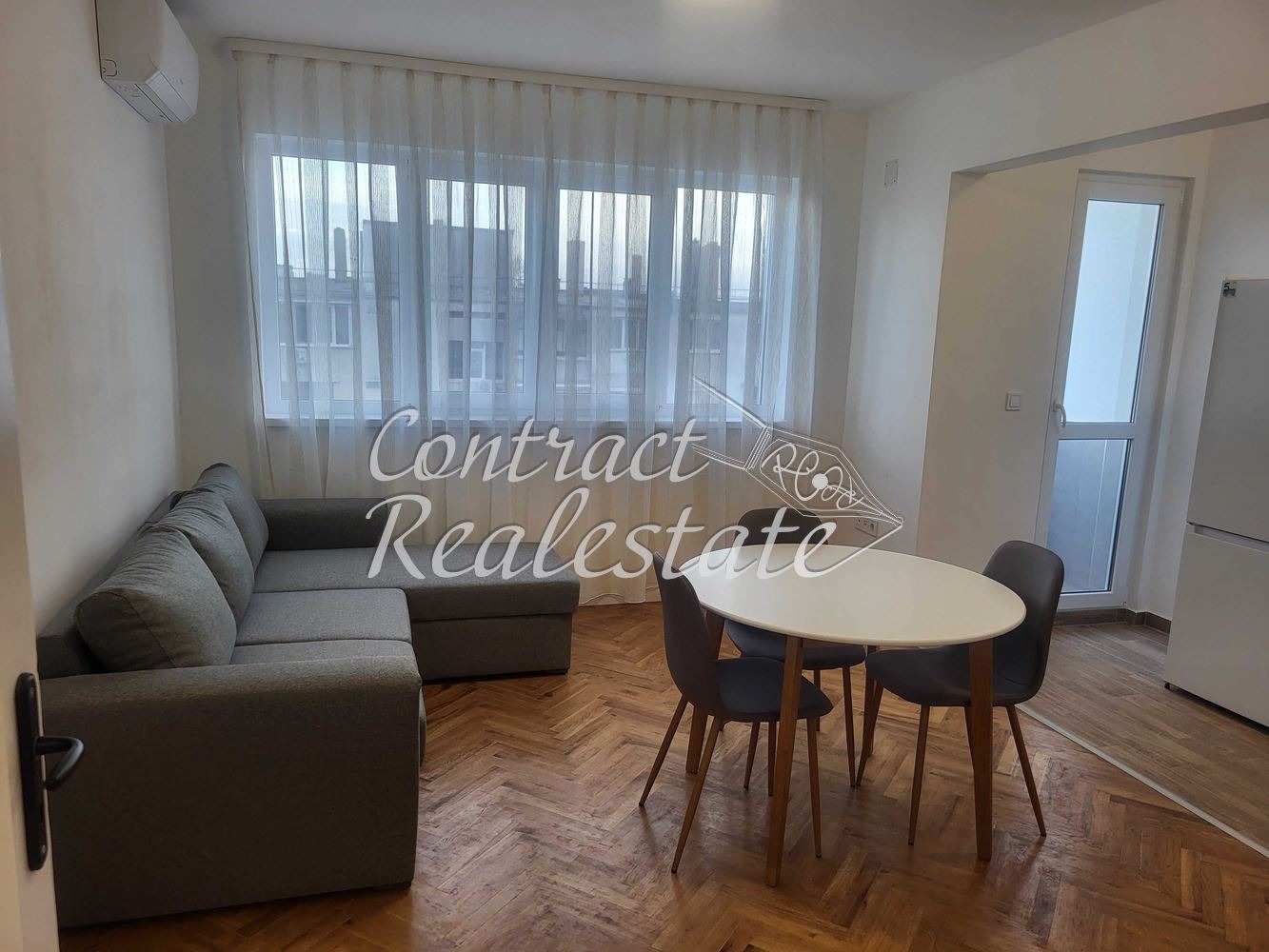 ���� ��� ���� 2-����� | Imot.bg � ����������� 4