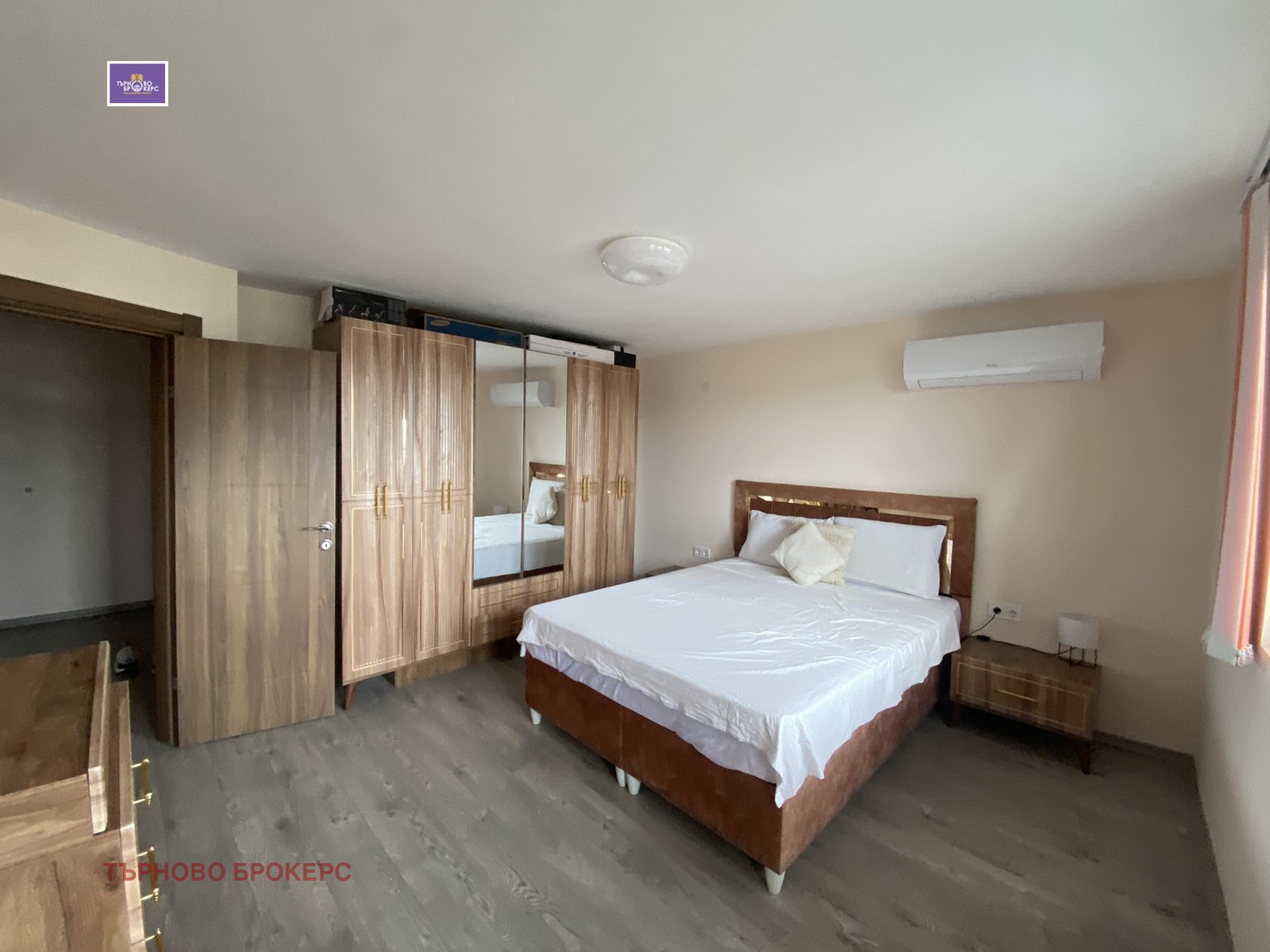 ���� ��� ���� 2-����� | Imot.bg � ����������� 5