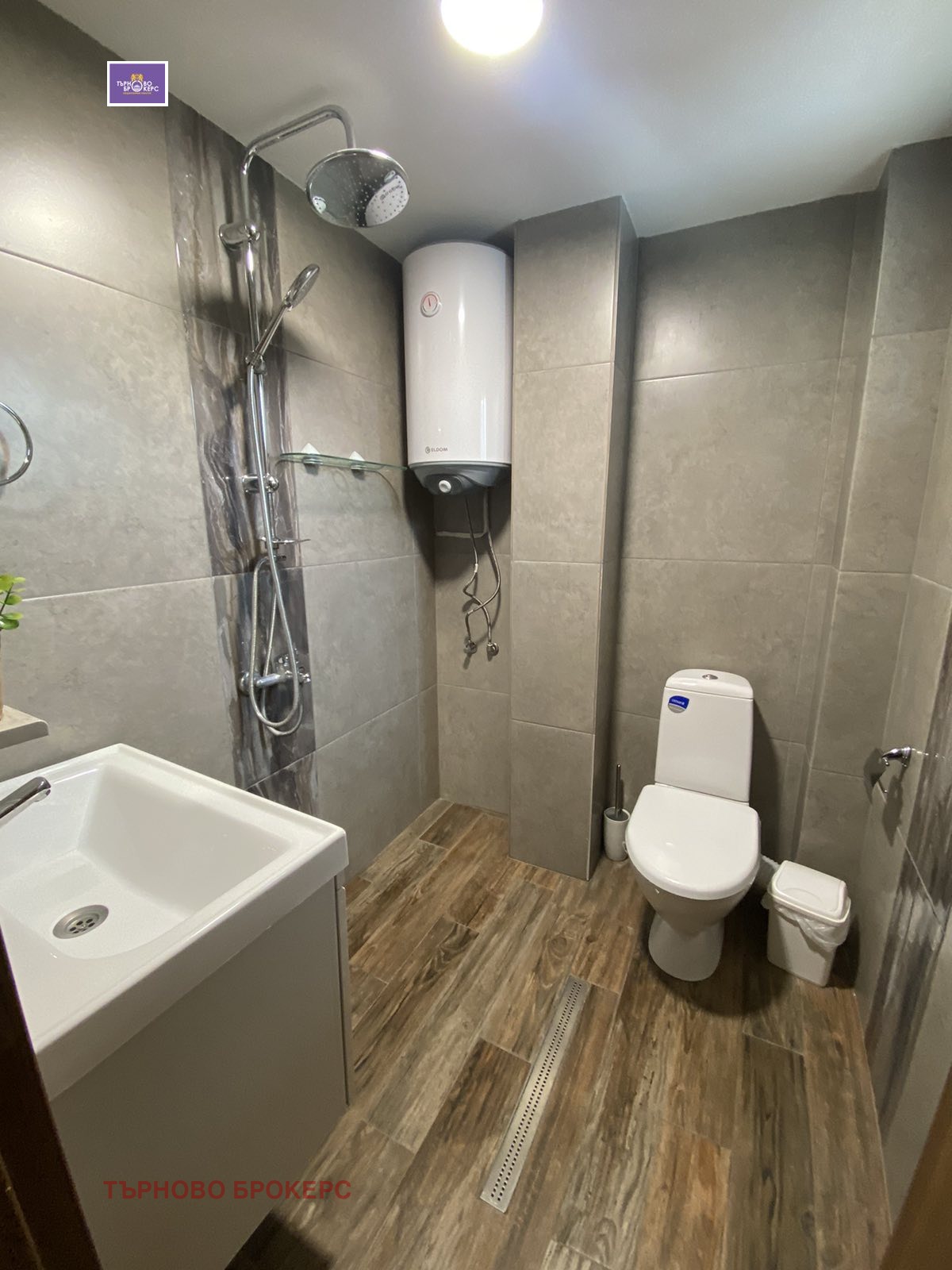 ���� ��� ���� 2-����� | Imot.bg � ����������� 6
