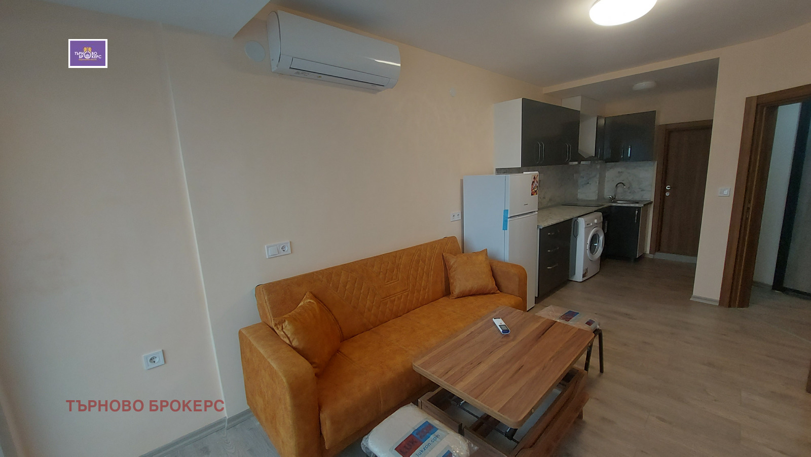 ���� ��� ���� 2-����� | Imot.bg � ����������� 2
