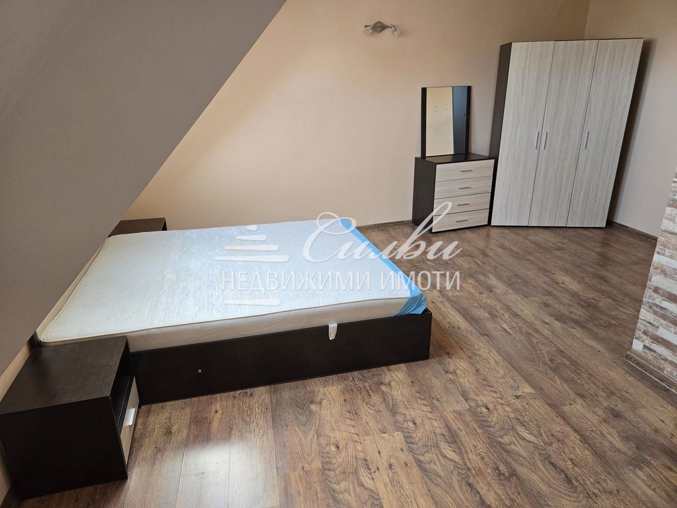 ���� ��� ���� 2-����� | Imot.bg � ����������� 2