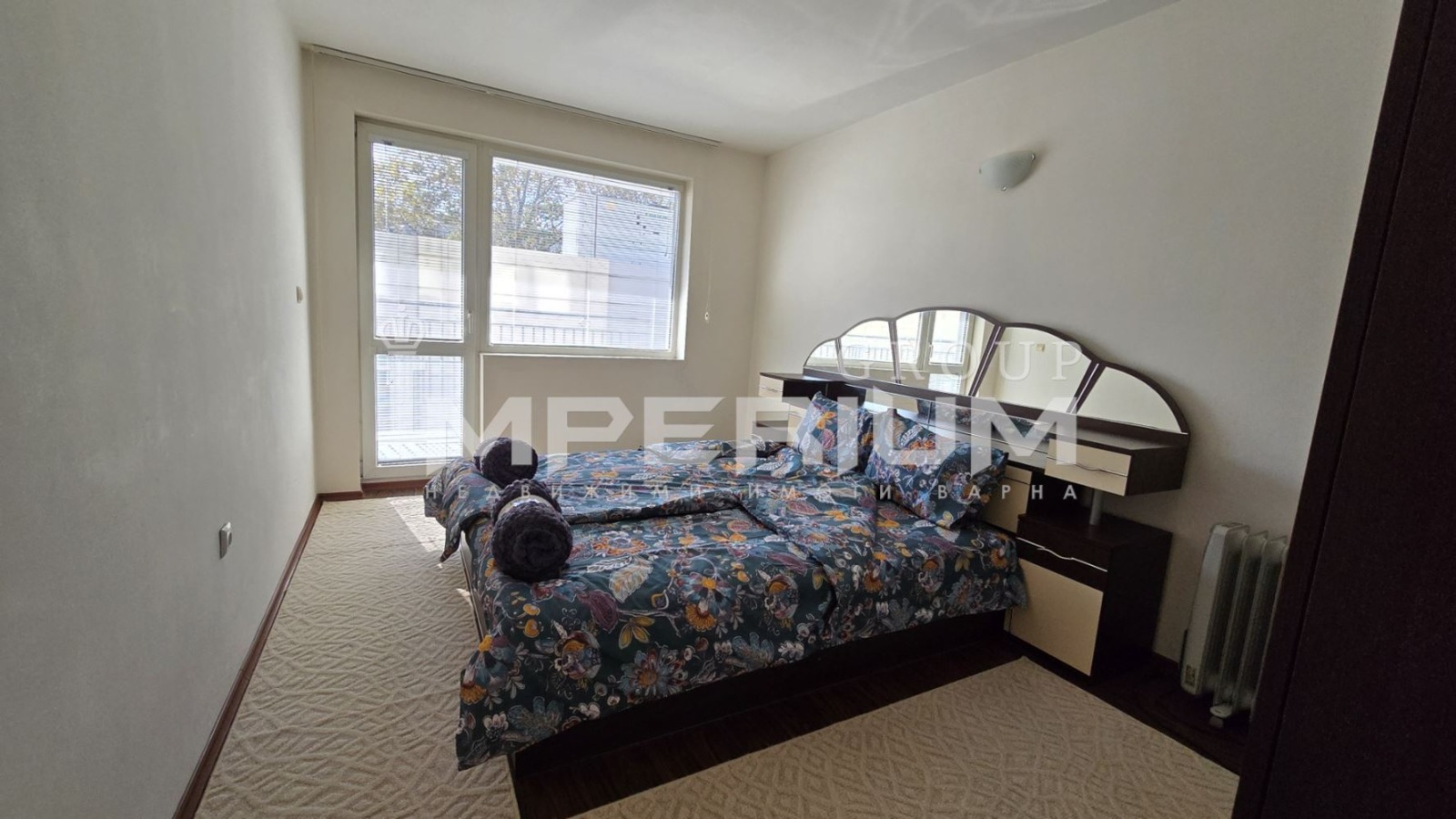 Дава под Наем 2-СТАЕН | Imot.bg — изображение 2