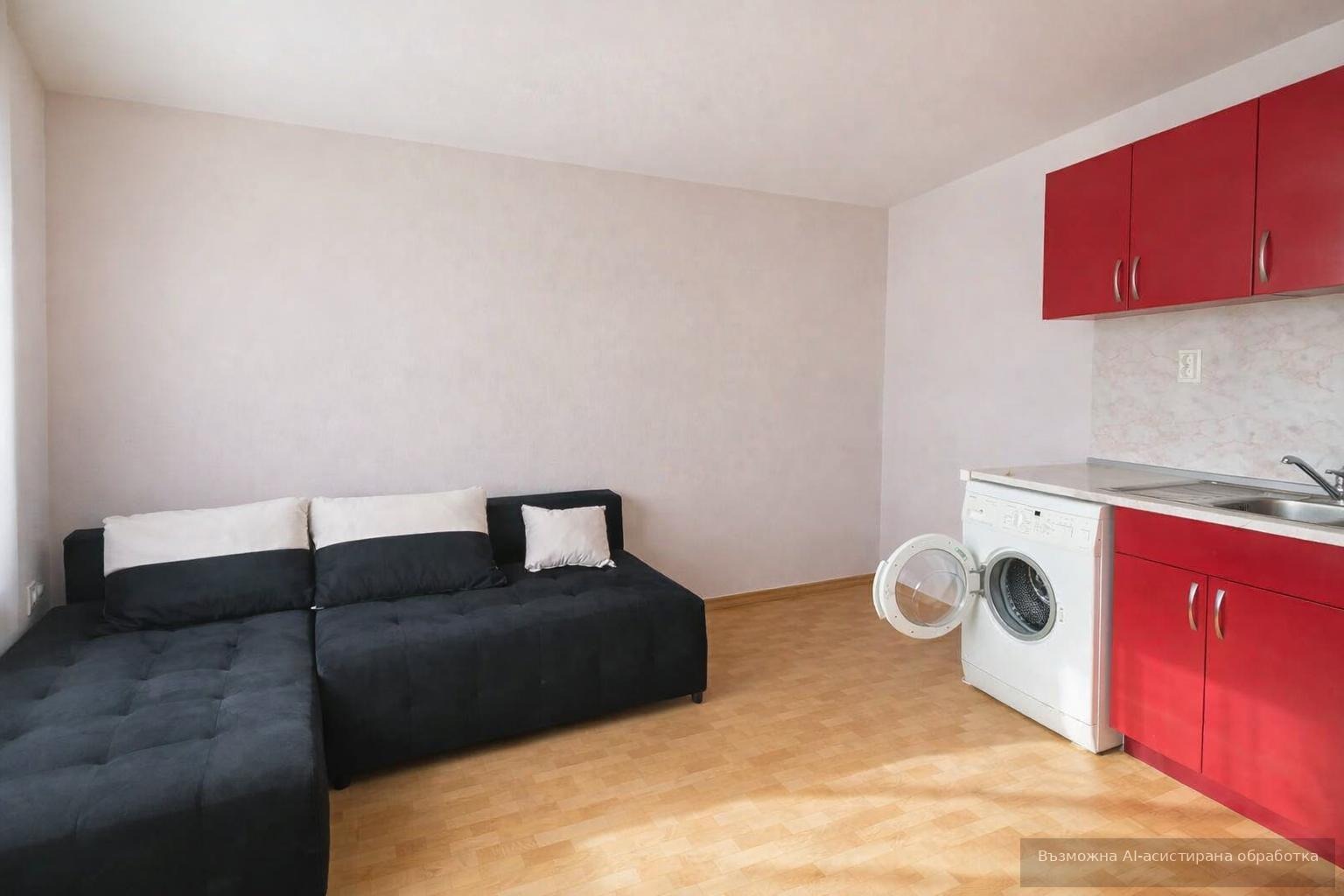 ���� ��� ���� 2-����� | Imot.bg � ����������� 1