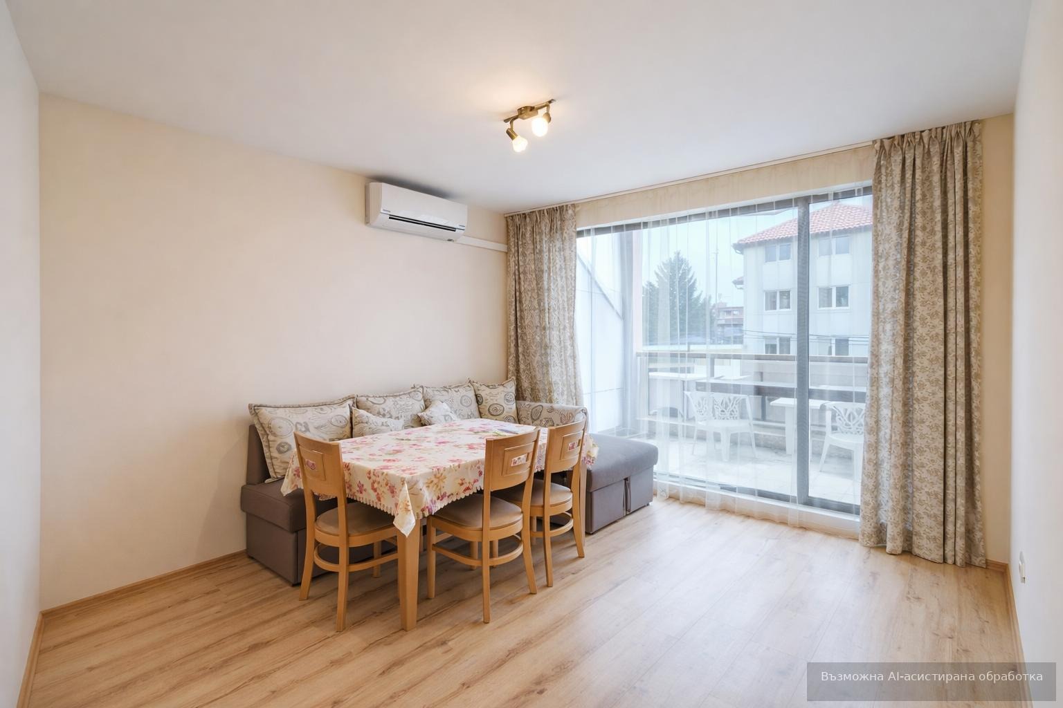 ���� ��� ���� 2-����� | Imot.bg � ����������� 2