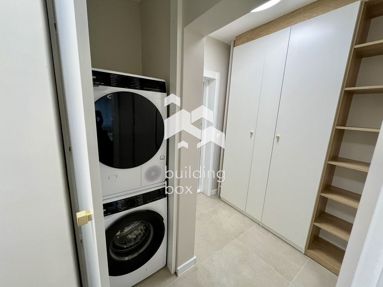 ���� ��� ���� 2-����� | Imot.bg � ����������� 8