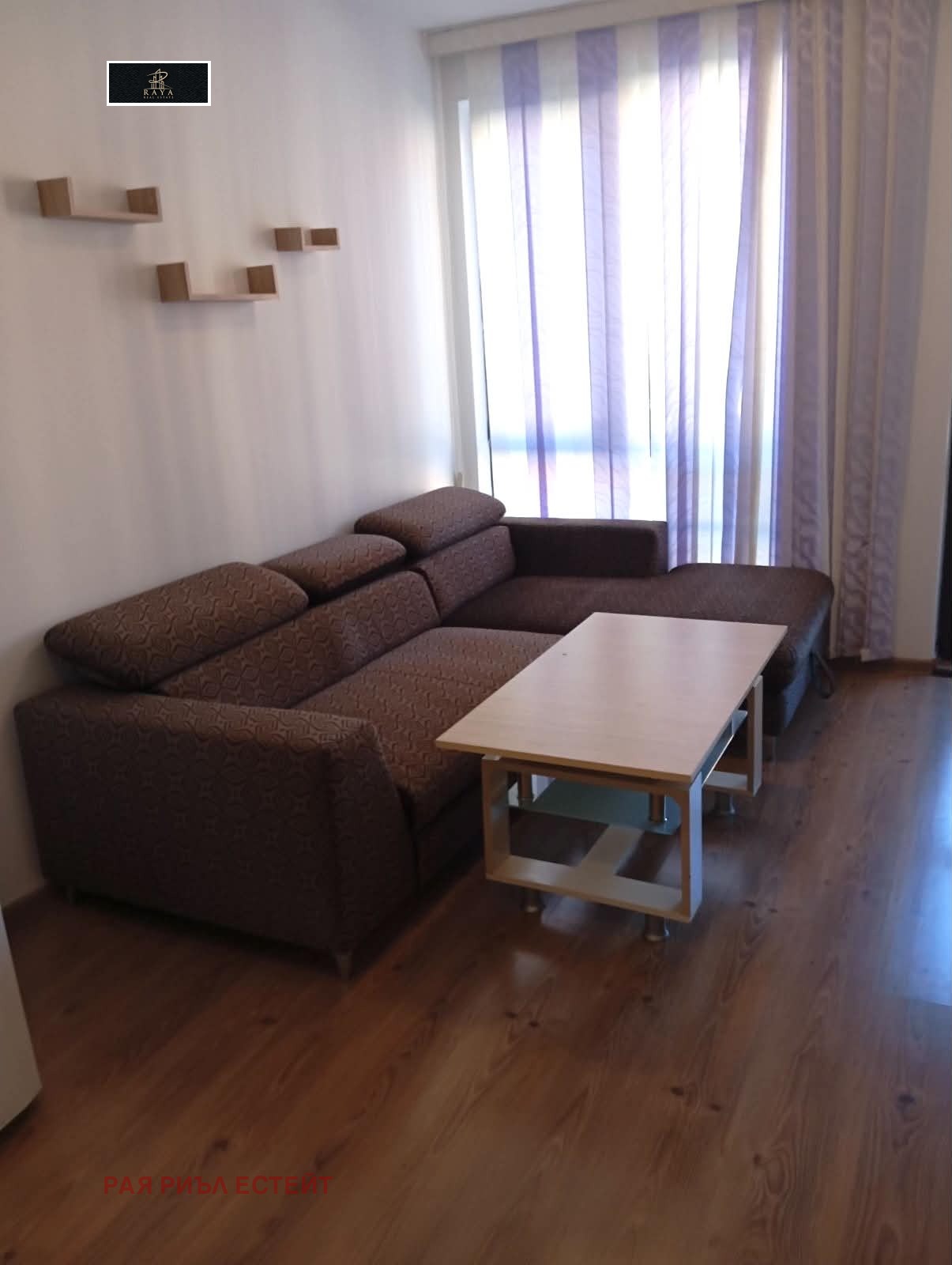 ���� ��� ���� 2-����� | Imot.bg � ����������� 6