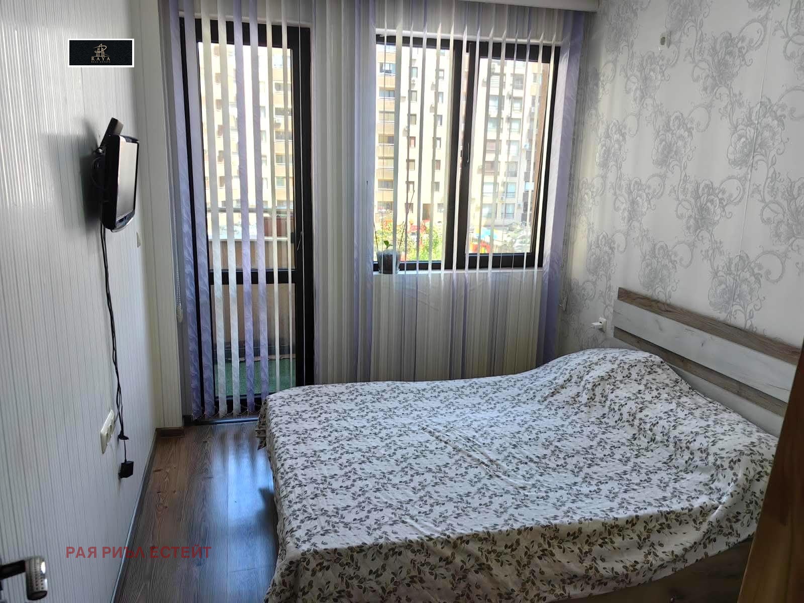 ���� ��� ���� 2-����� | Imot.bg � ����������� 1