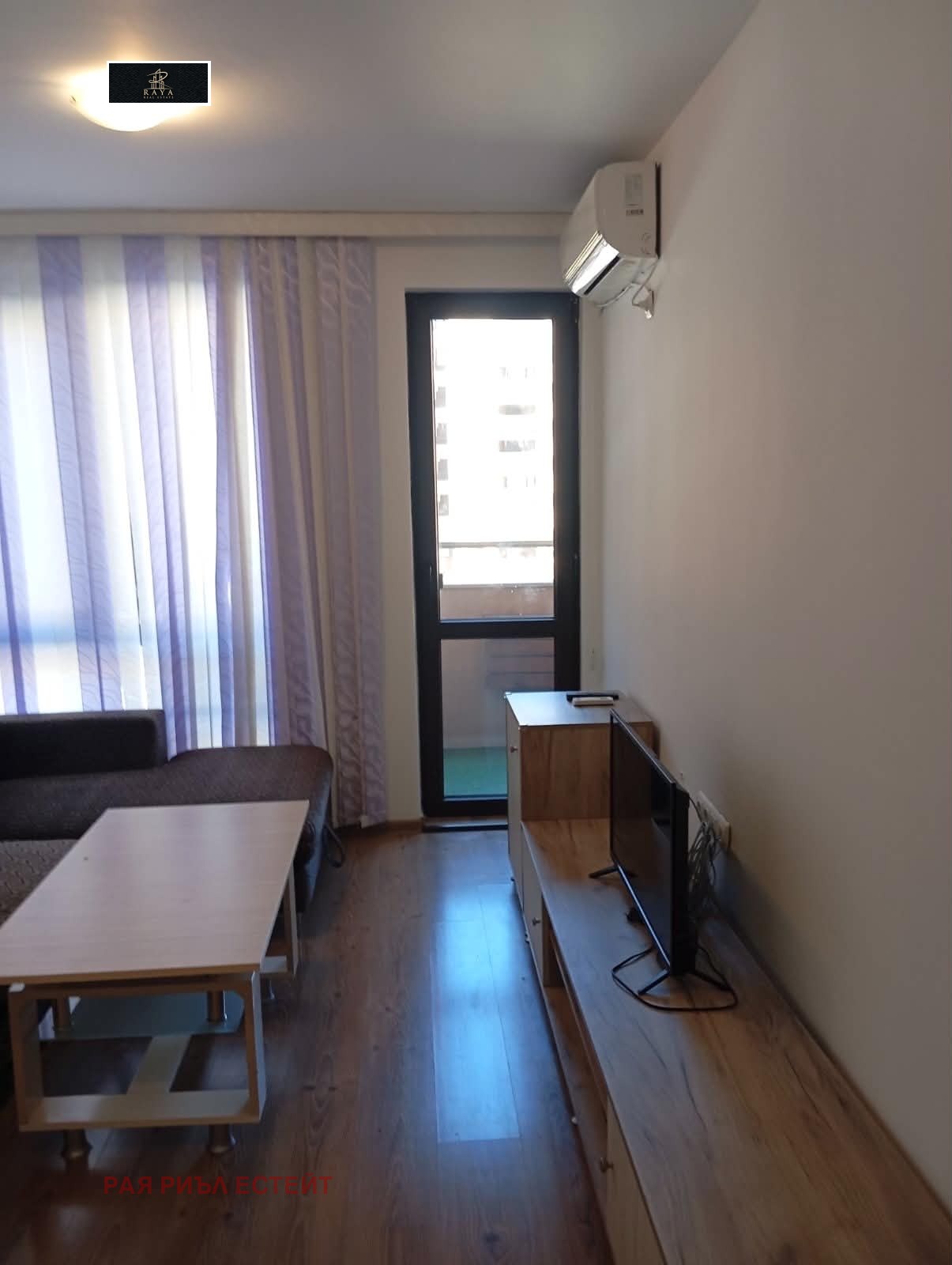 ���� ��� ���� 2-����� | Imot.bg � ����������� 7