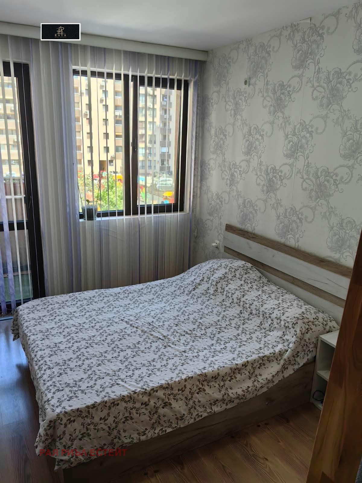 ���� ��� ���� 2-����� | Imot.bg � ����������� 2