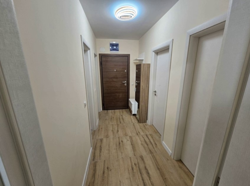 ���� ��� ���� 3-����� | Imot.bg � ����������� 8