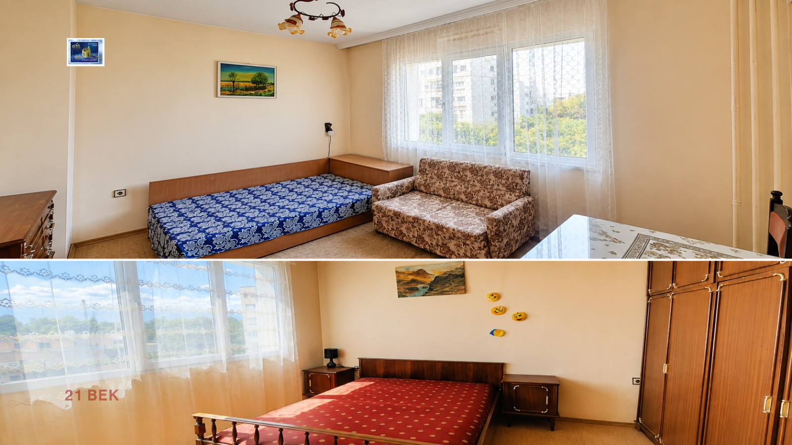 ���� ��� ���� 3-����� | Imot.bg � ����������� 2