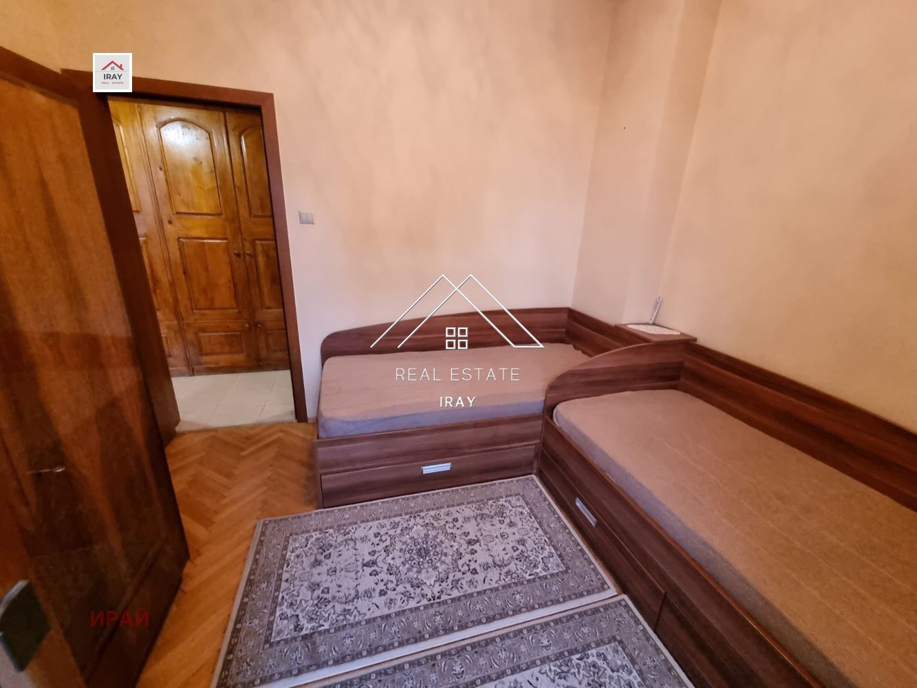 ���� ��� ���� 3-����� | Imot.bg � ����������� 13