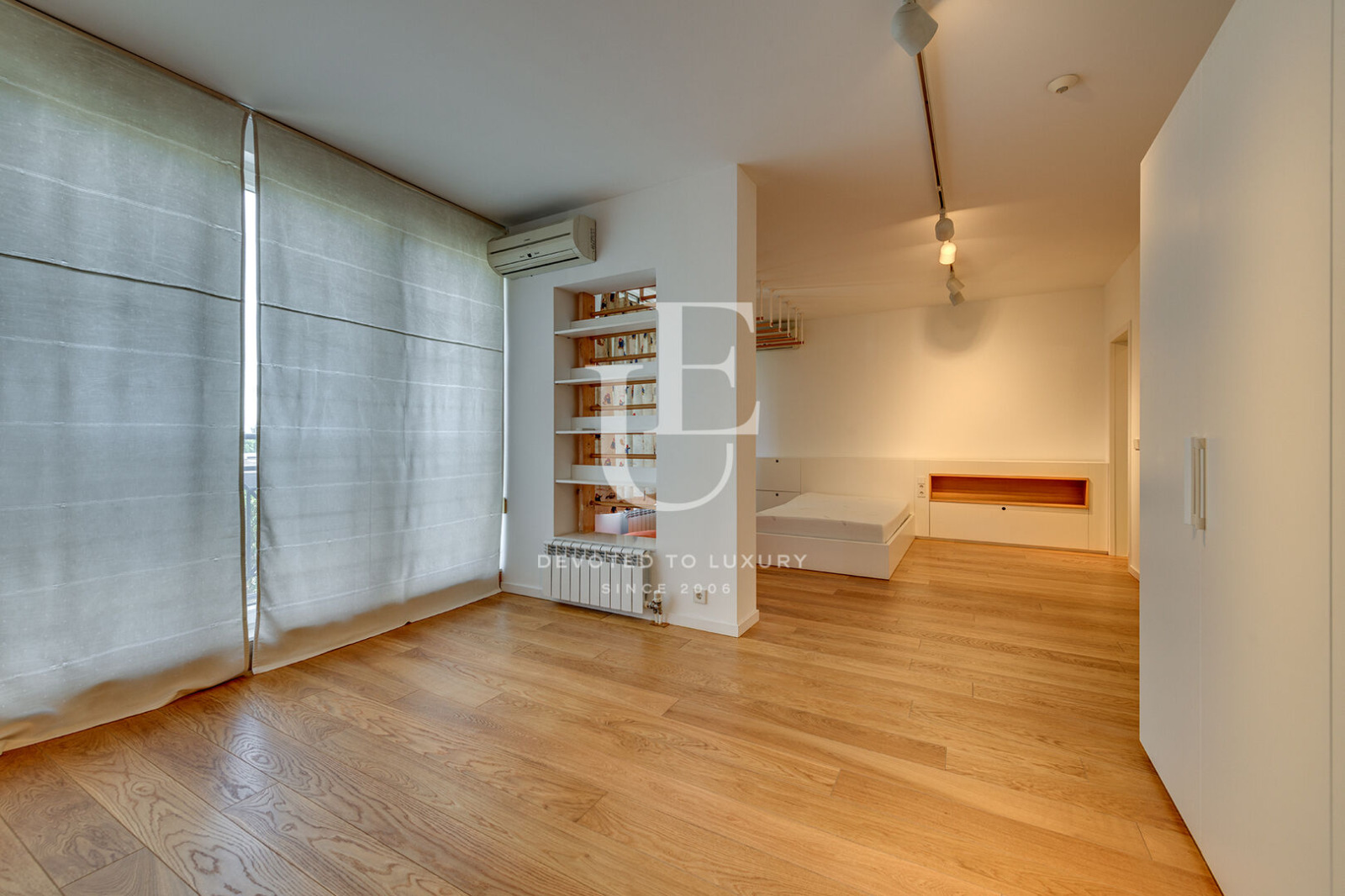 ���� ��� ���� ���������� | Imot.bg � ����������� 15