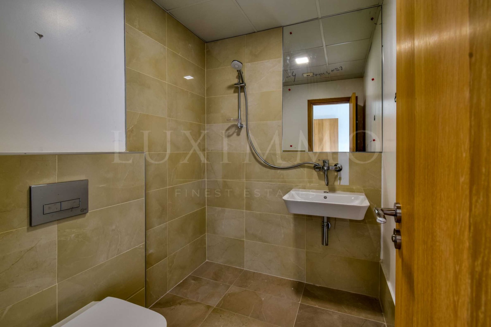 ���� ��� ���� ���� | Imot.bg � ����������� 8