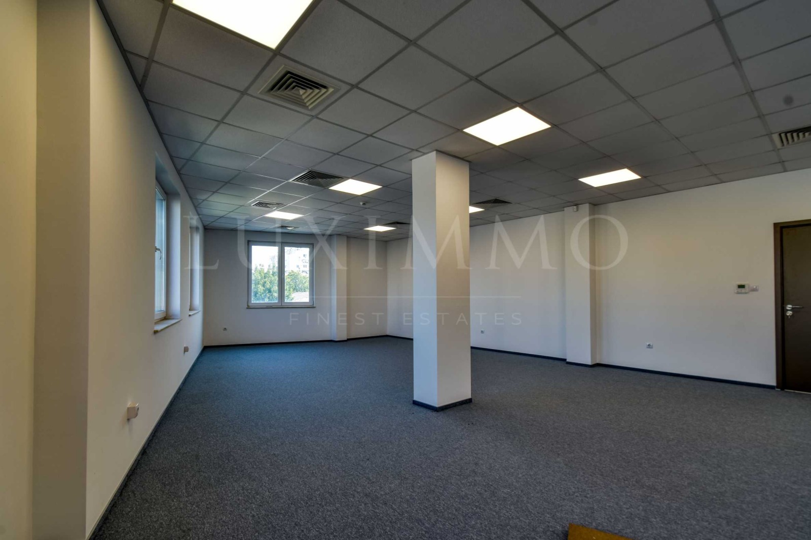 ���� ��� ���� ���� | Imot.bg � ����������� 7