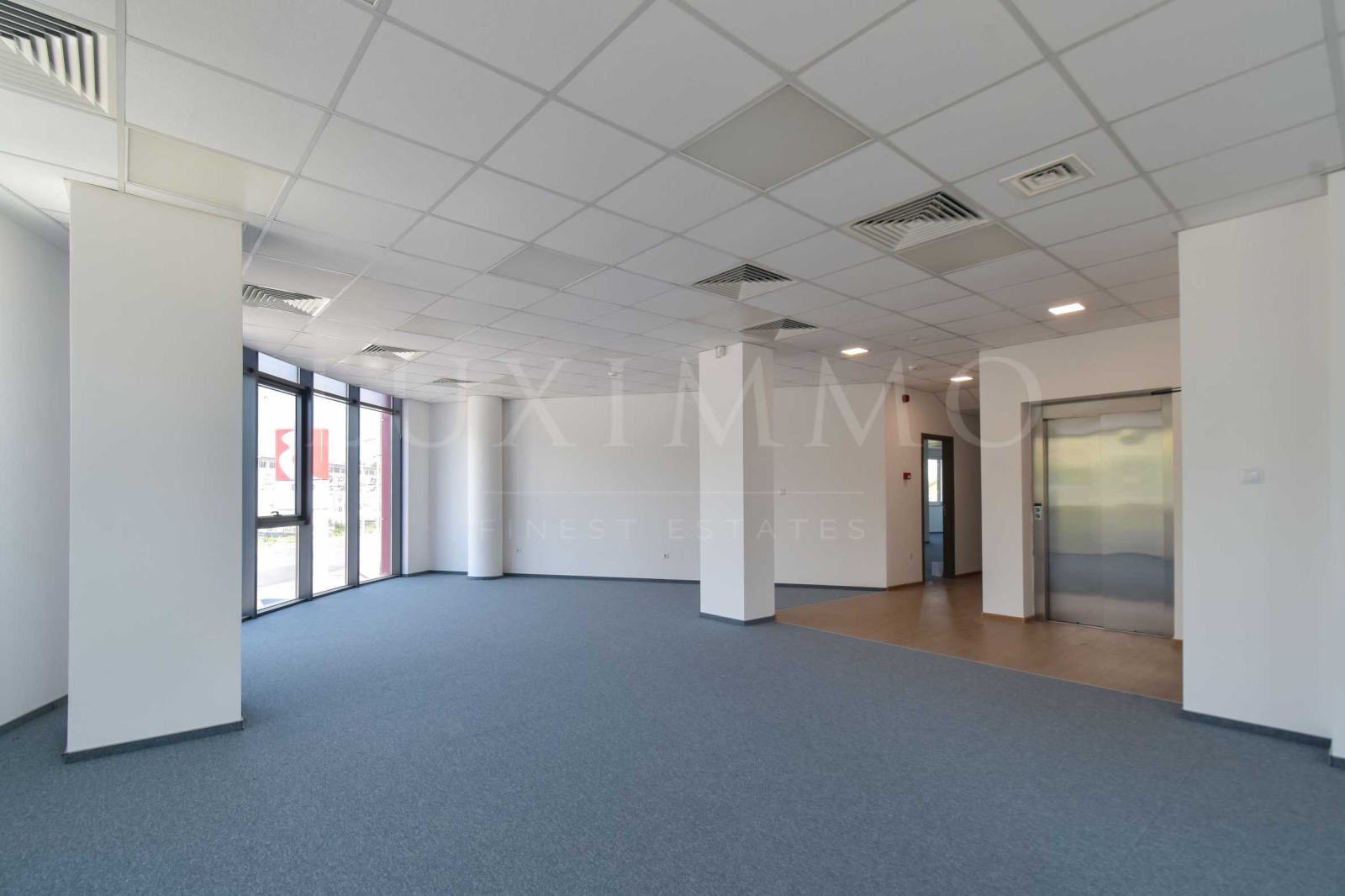 ���� ��� ���� ���� | Imot.bg � ����������� 3