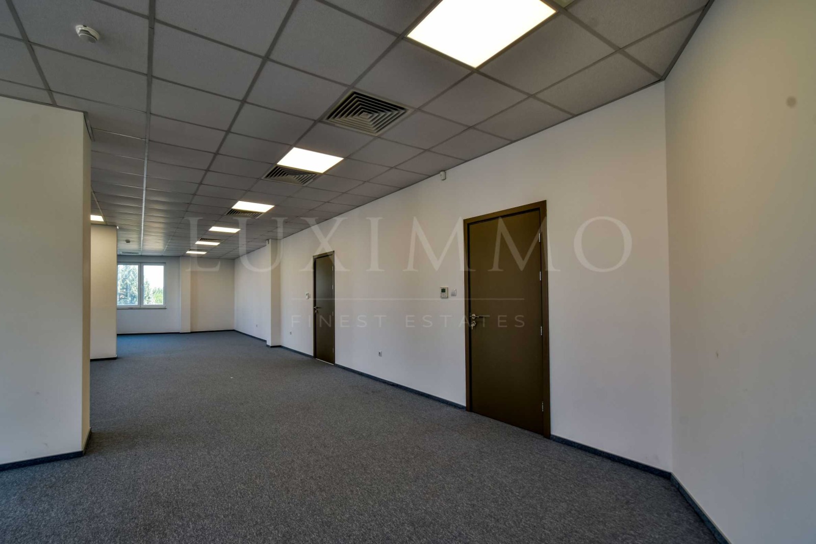 ���� ��� ���� ���� | Imot.bg � ����������� 6