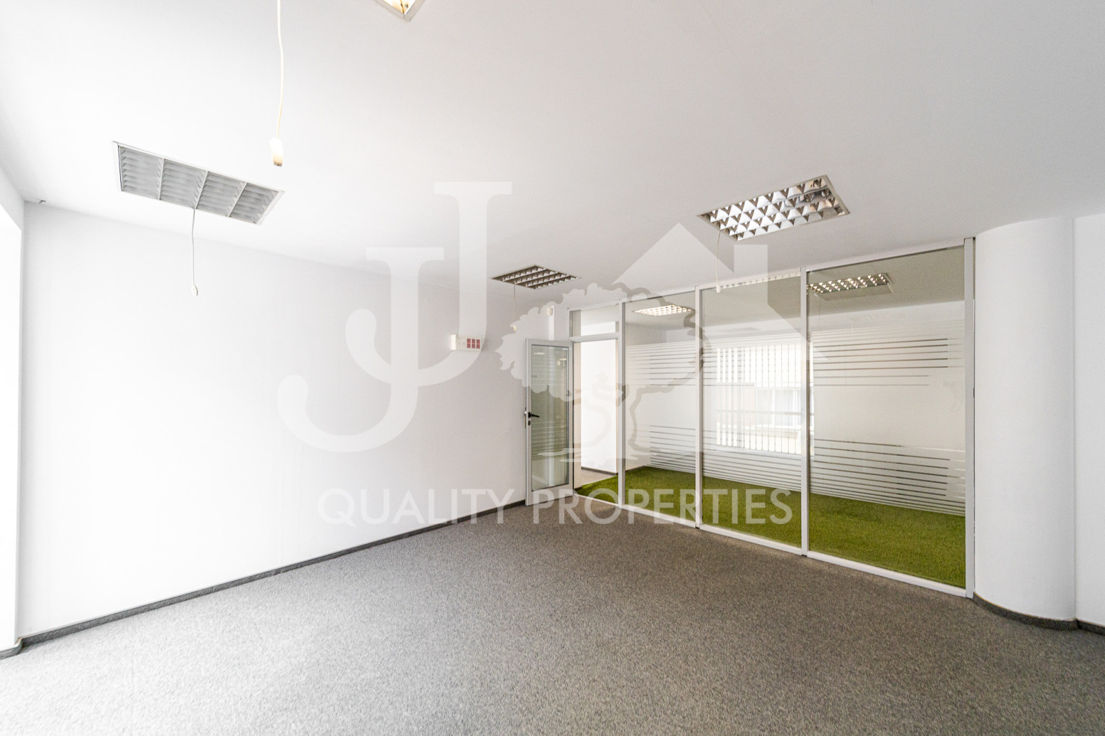 ���� ��� ���� ���� | Imot.bg � ����������� 13